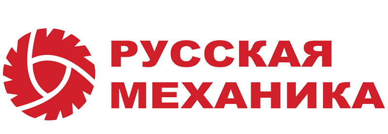 Русская Механика