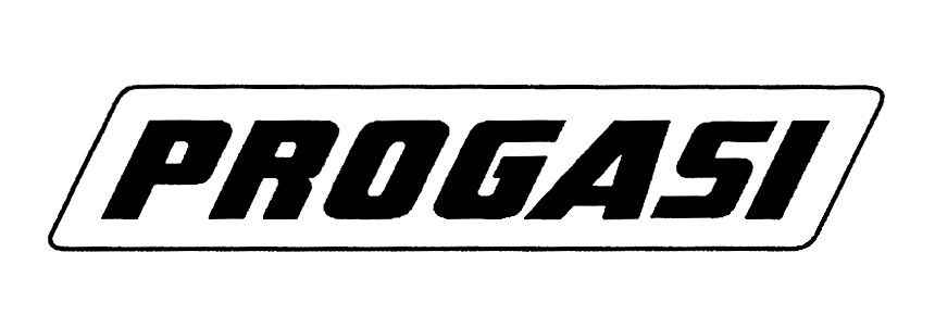 Progasi