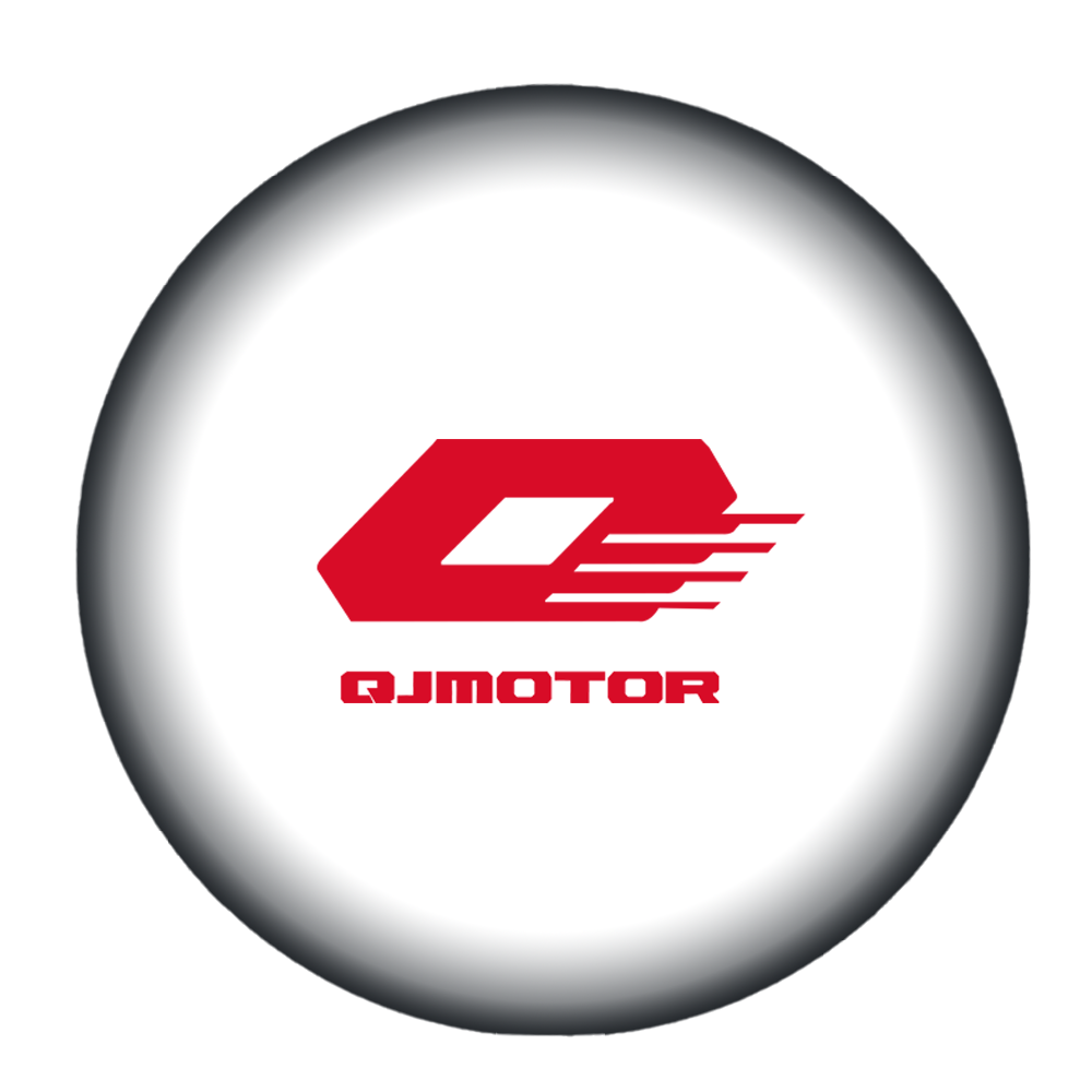 QJMOTOR