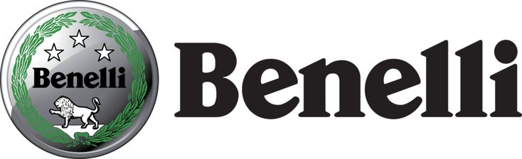 Benelli