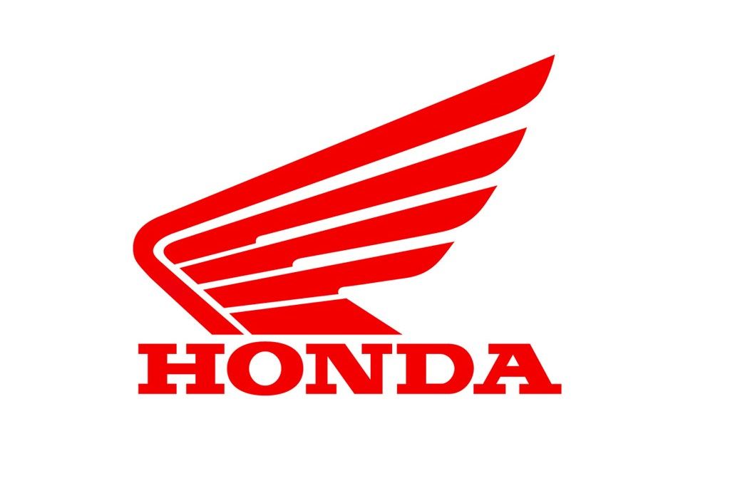 Мотоциклы Honda ! В наличии !