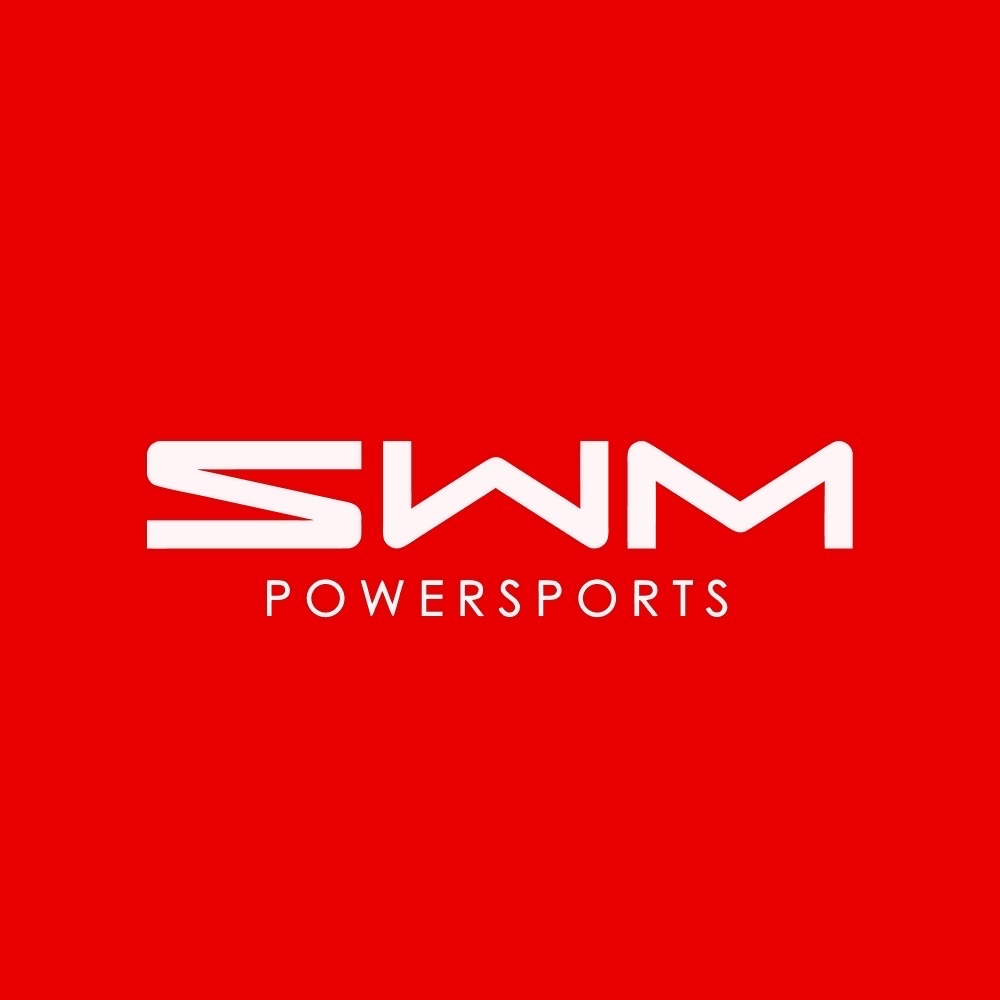 SWM POWERSPORT скоро в Классика Мото